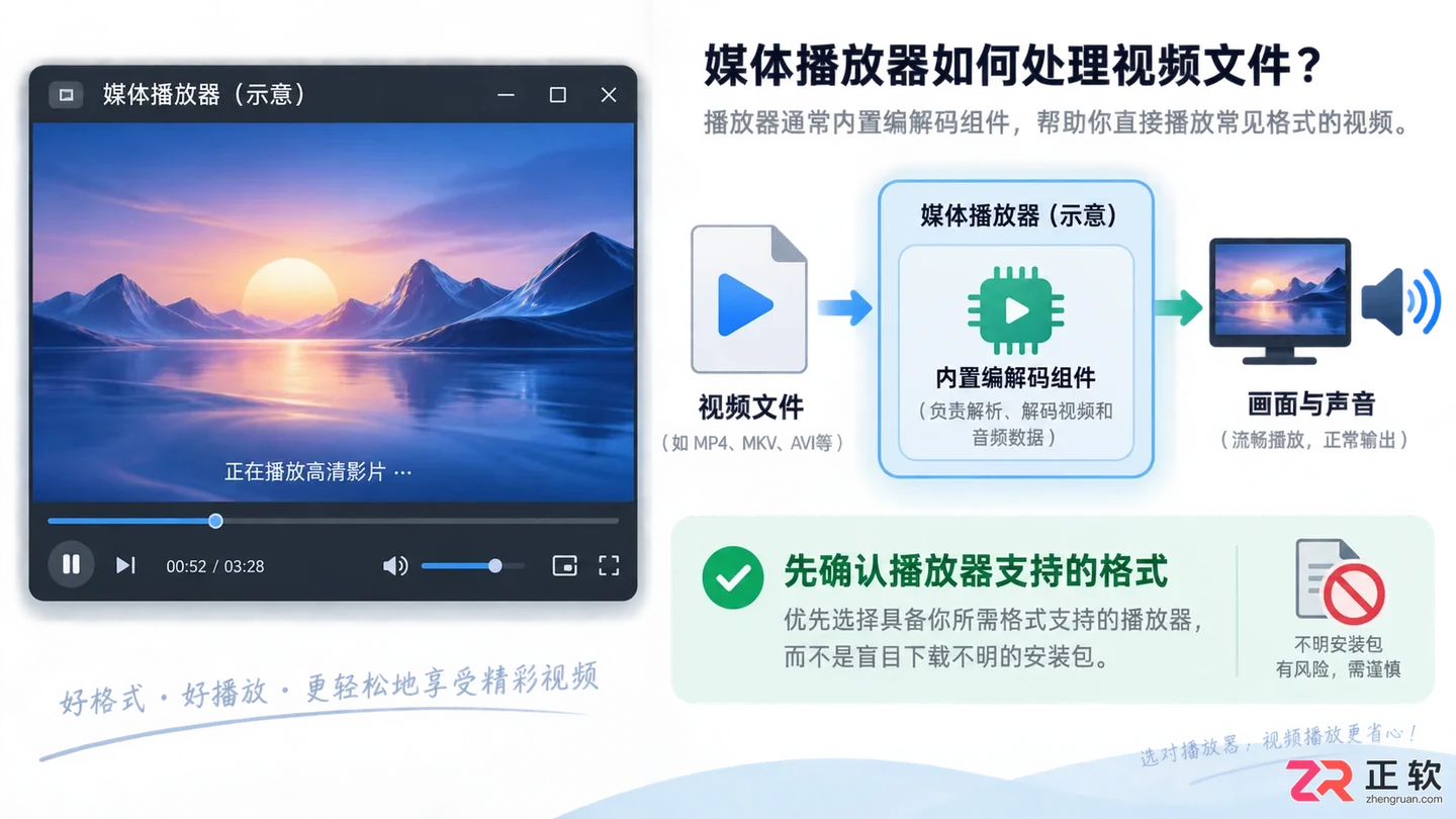 codex官网下载入口电脑版客户端下载安装教程