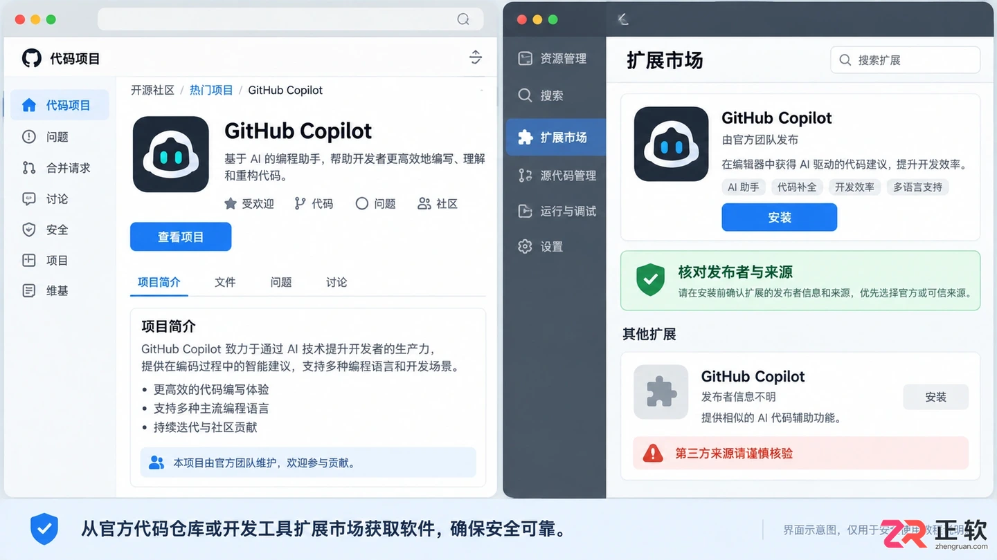 codex官网下载入口电脑版客户端下载安装教程