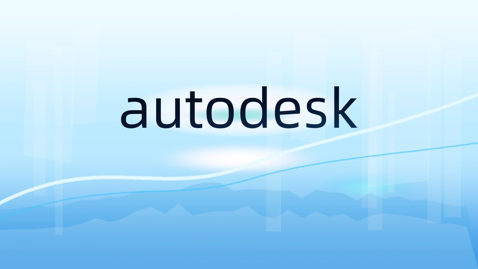 autodesk