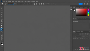 photoshop钢笔工具使用方法