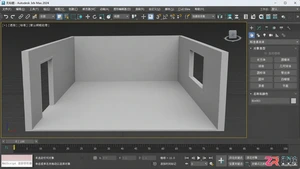 3dmax室内设计插件大全：免费版下载与安装教程