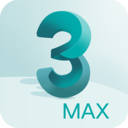 3dmax（3ds max）