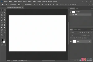 Photoshop快捷键大全：PS常用快捷键命令 使用方法及表格图解