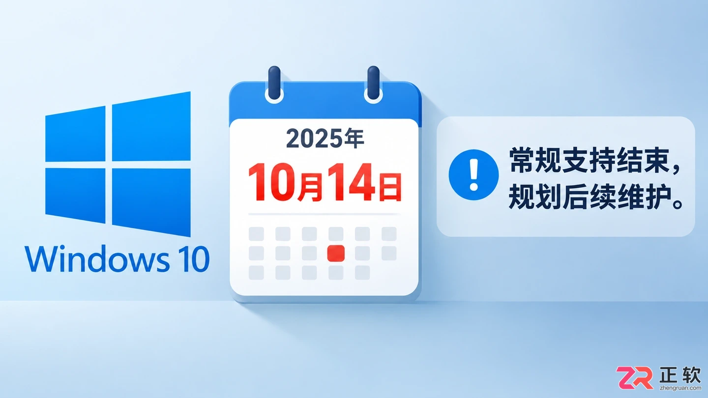win10更新占用硬盘读写该怎么停止自动更新