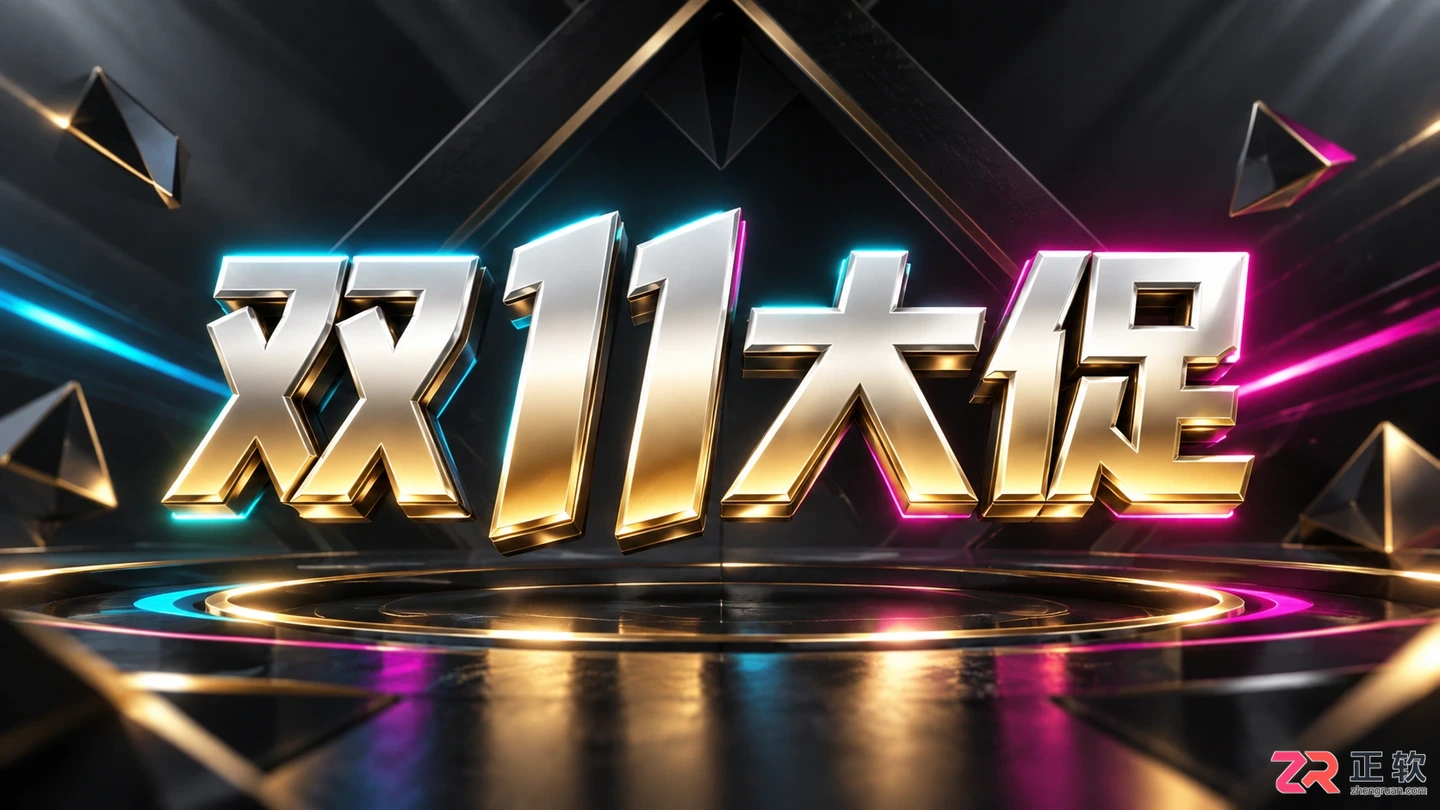 Photoshop文字模板怎么下载？免费素材获取与使用方法