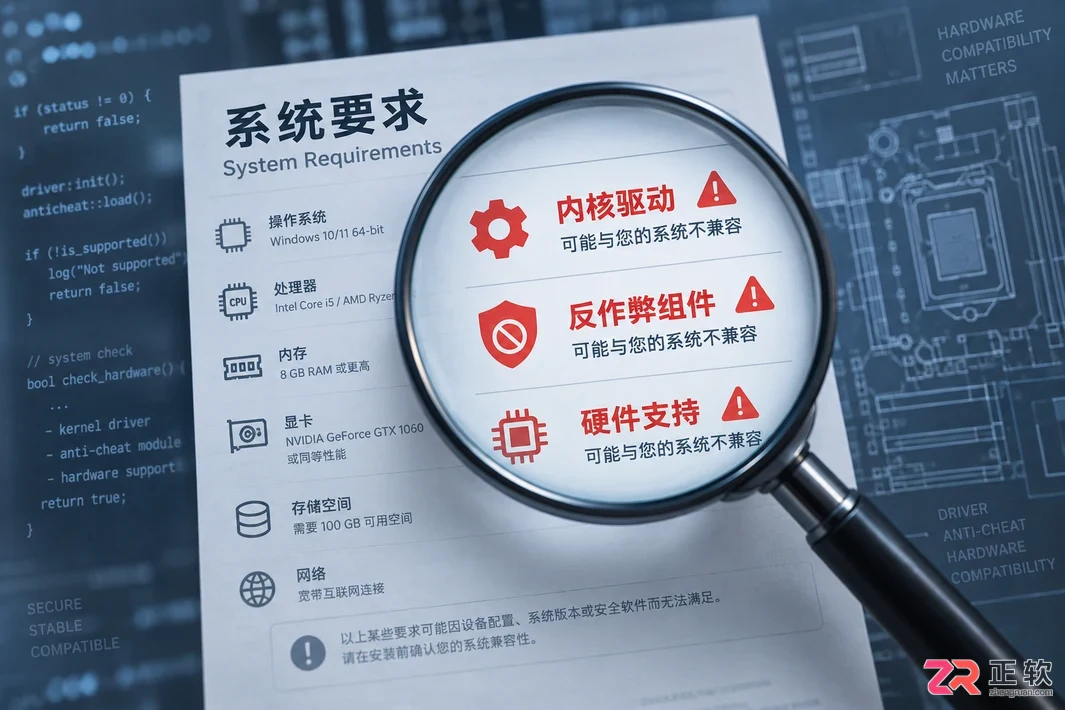 Crossover安装exe文件失败怎么新建容器解决