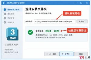 Photoshop修图软件手机版怎么下载和使用