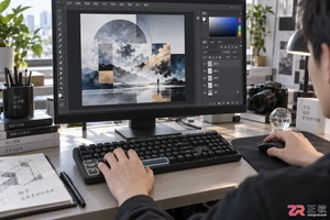 Photoshop常用快捷键大全:使用方法 用途及命令对照表