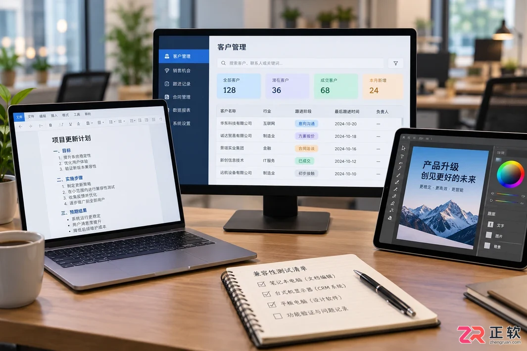 win10企业版批量管控电脑如何关闭自动更新