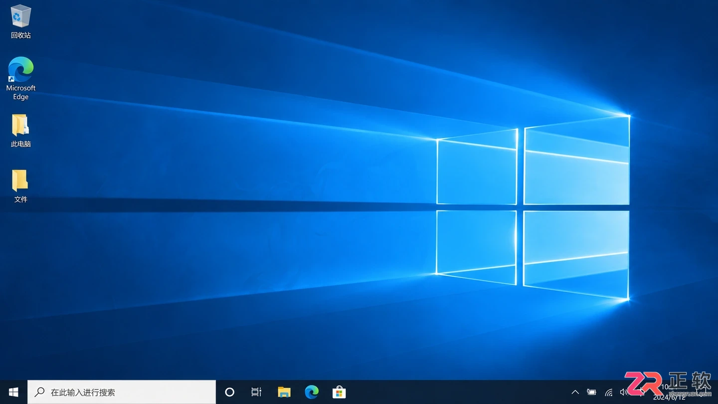 win10取消开机密码后唤醒电脑仍要密码怎么解决