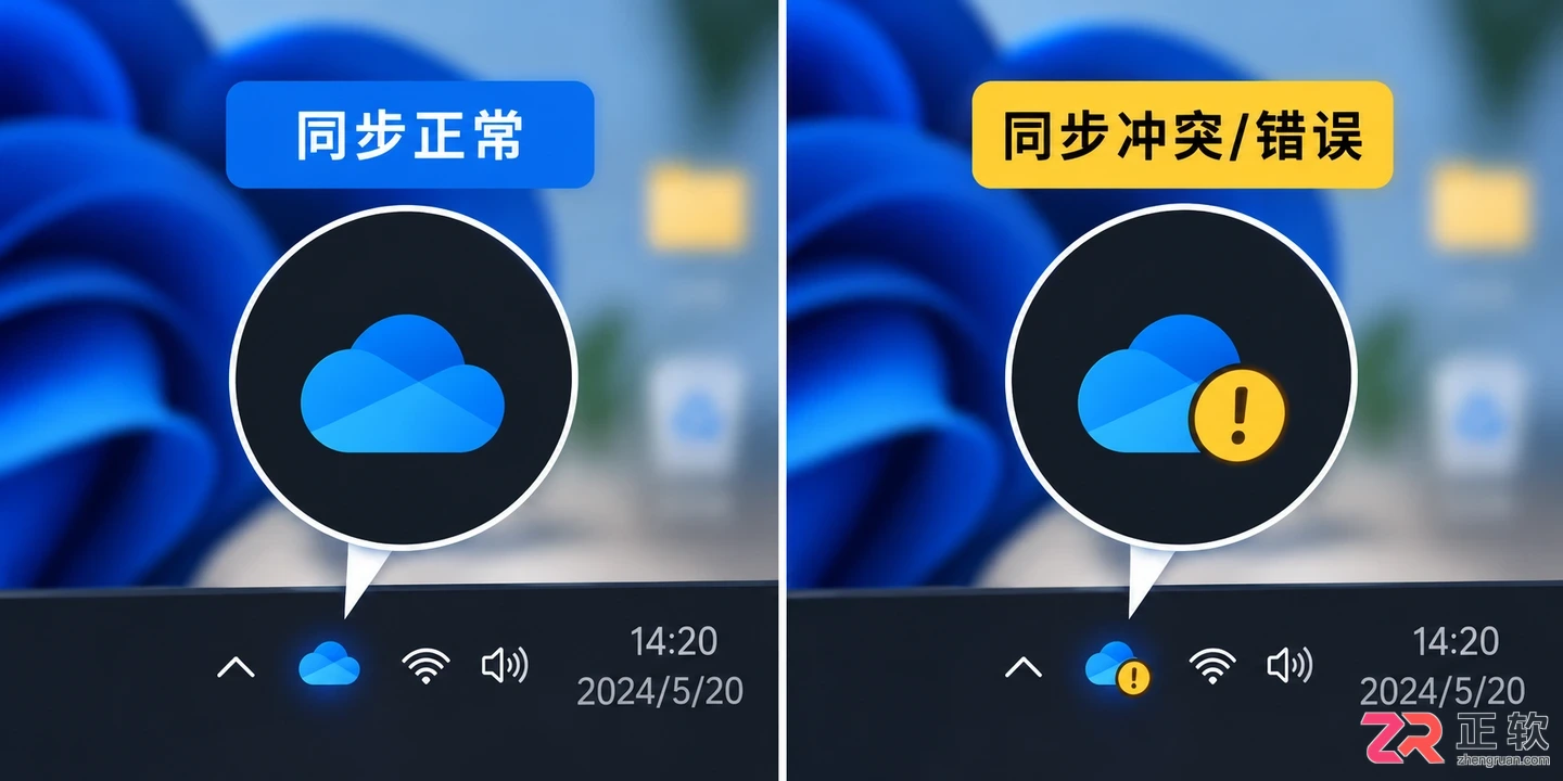 Microsoft365商业版怎么恢复OneDrive里的旧版本