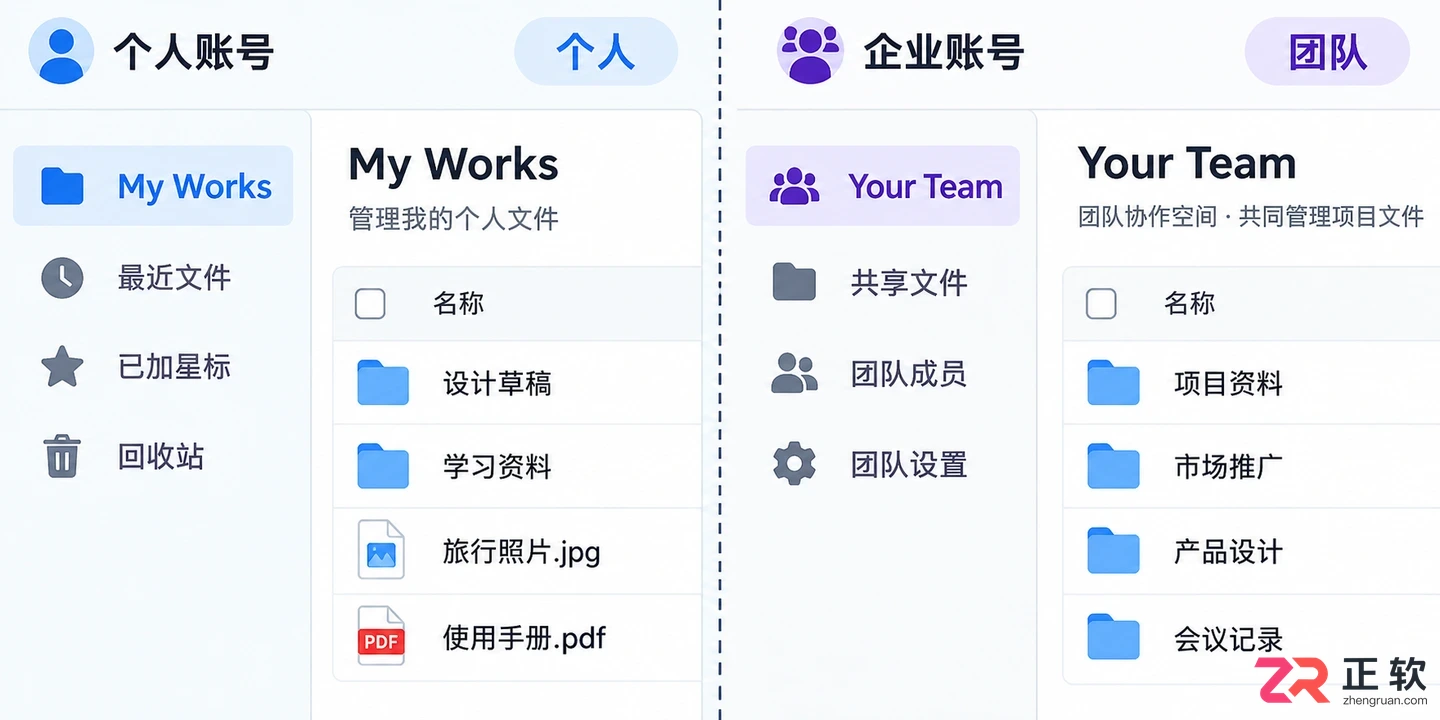 XMind Pro安卓版怎么登录账号并实现与PC端实时同步