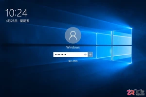 win10取消开机密码后唤醒电脑仍要密码怎么解决