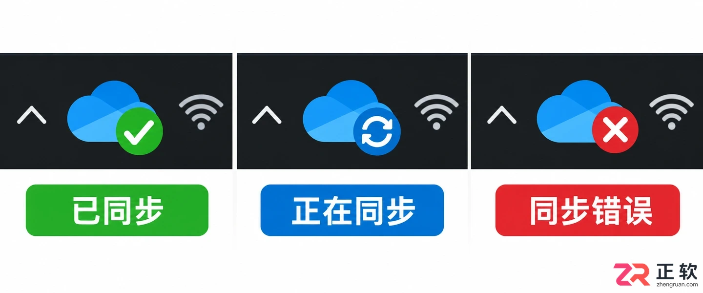 Microsoft365搜索模板为什么总搜不到