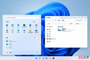 Windows10和Windows11怎么选?按电脑新旧分情况说明