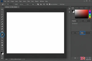 photoshop路径怎么用 常用方法分享