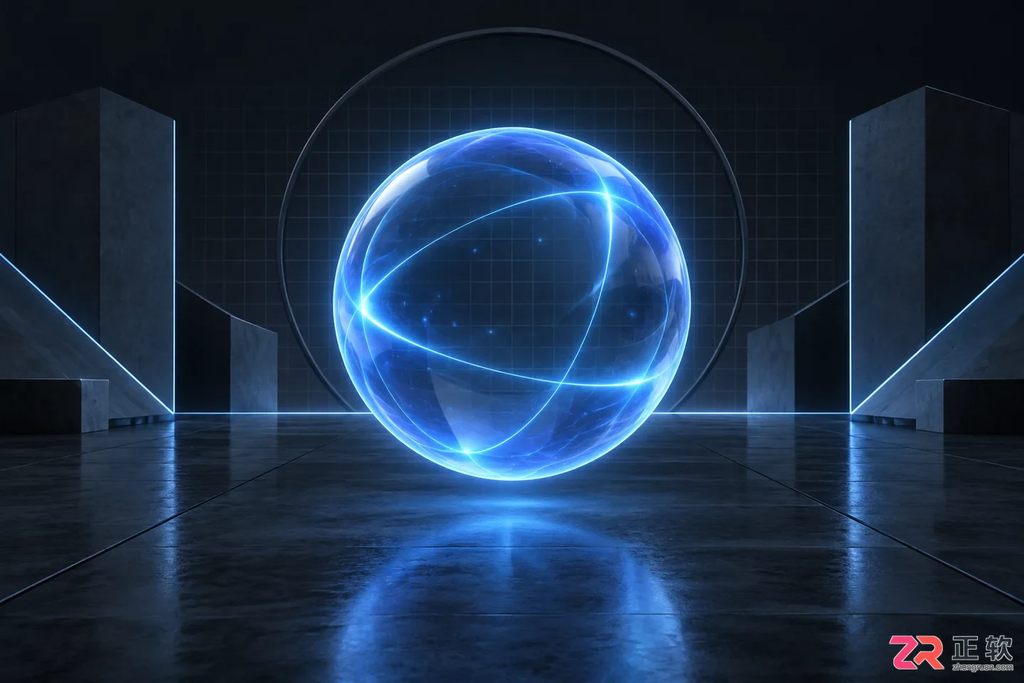 blender怎么让透明和自发光一起使用
