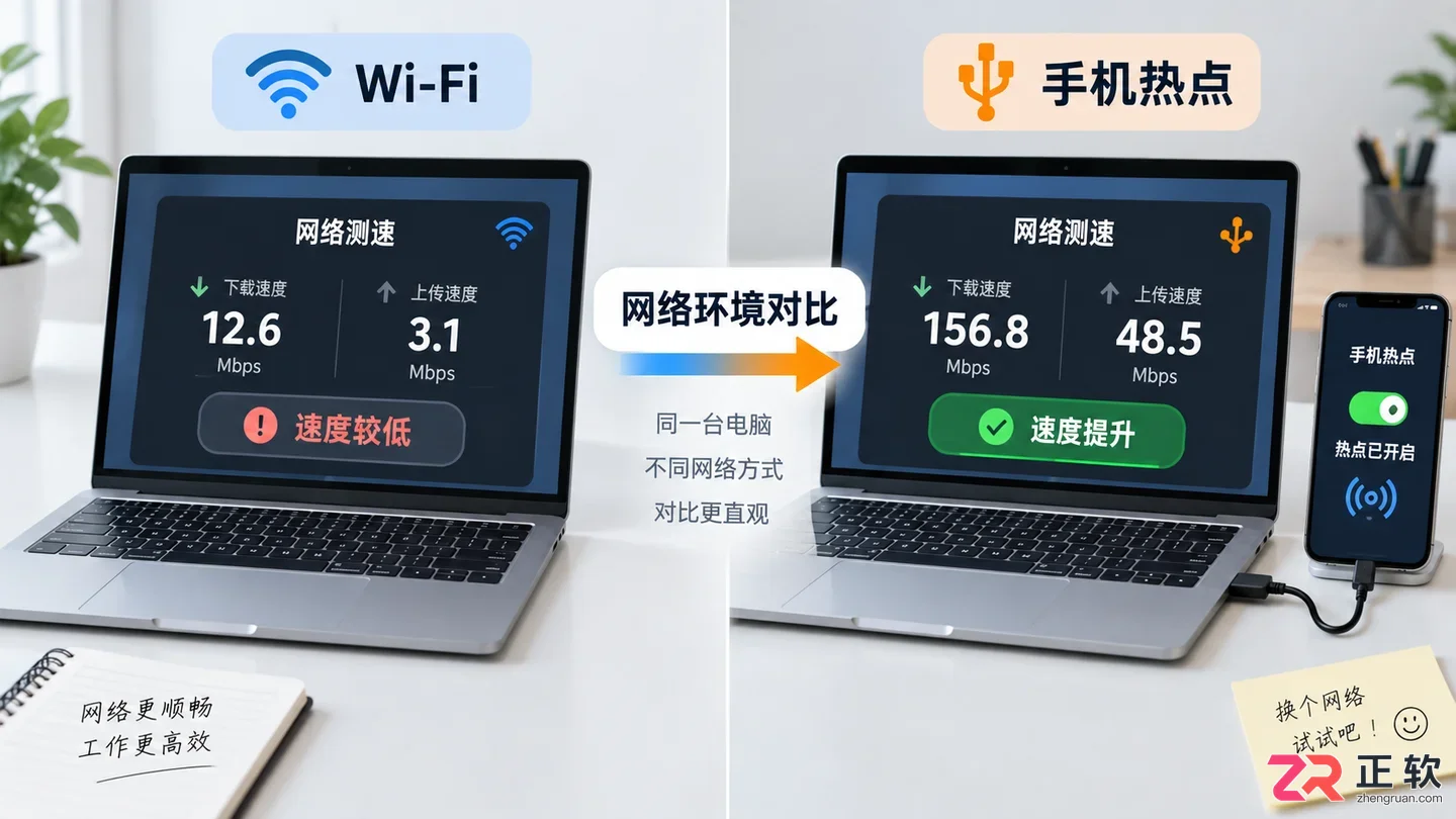 xshell安装下载超级慢的提速解决教程