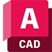 AutoCAD macOS版