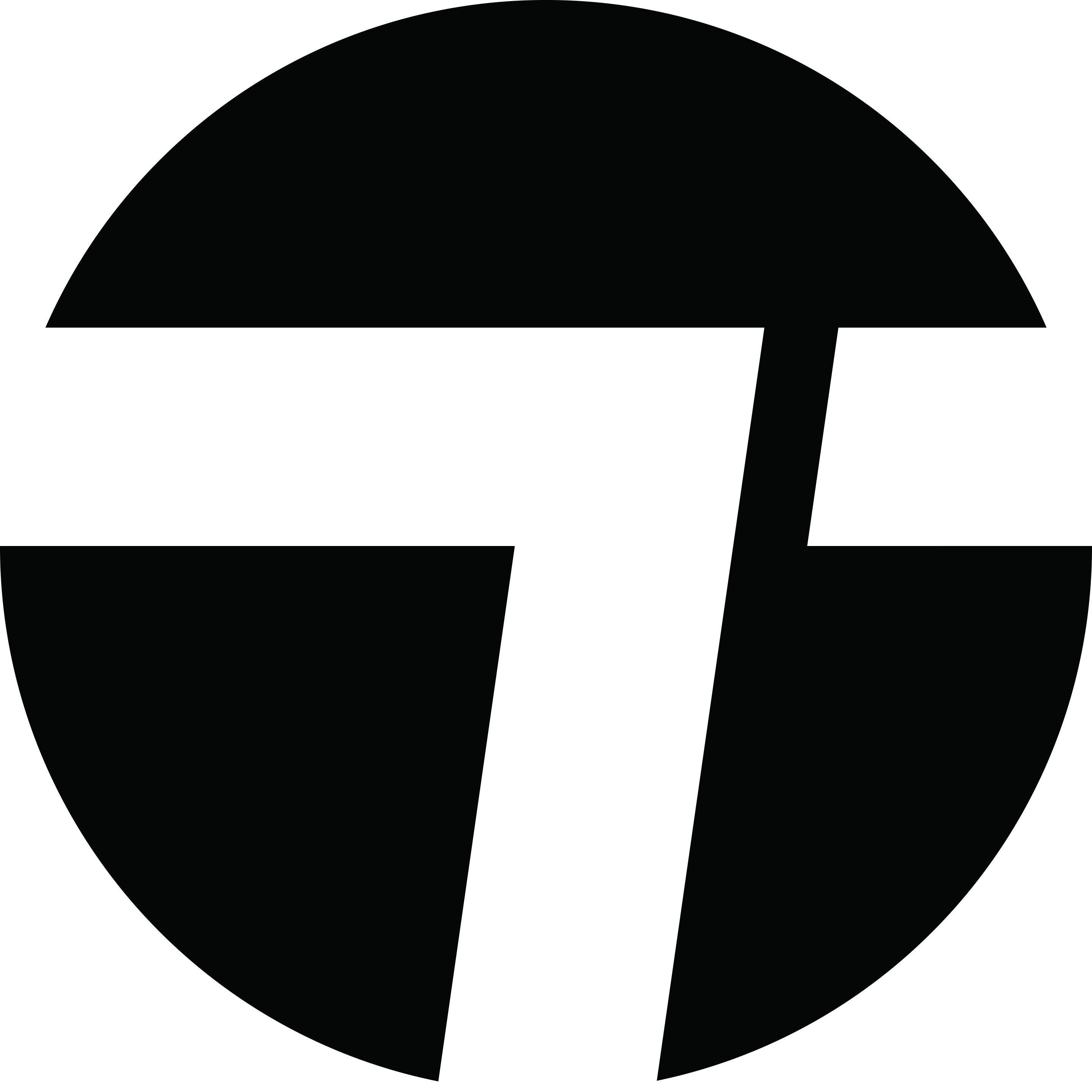 Twinmotion macOS版