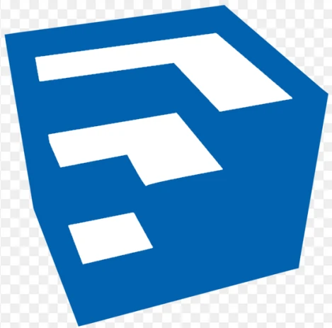 SketchUp Pro macOS版