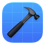 Xcode macOS版