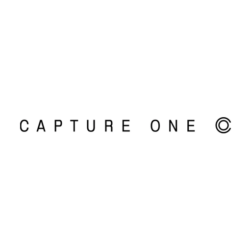 Capture One Pro macOS版