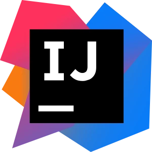 JetBrains IntelliJ IDEA macOS版