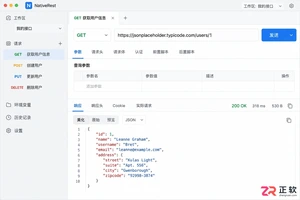 nativerest中文设置下载完整教程指南