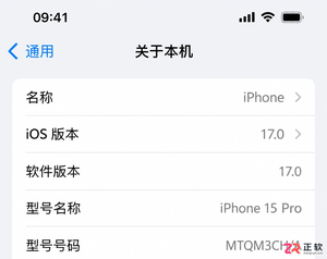 吉光卡片无法打开的原因及解决方法教程