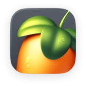 FL Studio Windows版