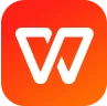 WPS Office macOS版