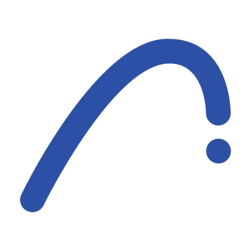 Archicad Windows版
