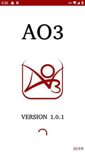 AO3 iOS端使用指南：登录、阅读与精准搜索教程