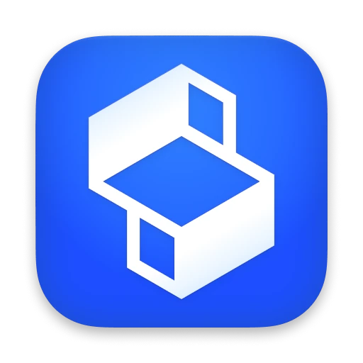 Shapr3D Windows版