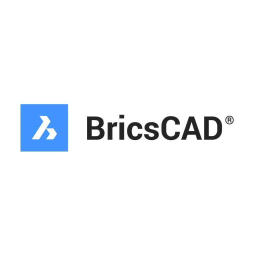 BricsCAD Windows版