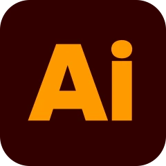 Adobe Illustrator Windows版