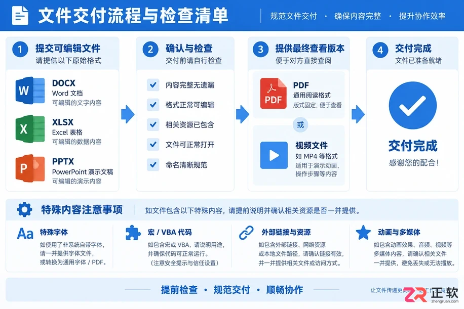 wps和office兼容性解决办法设置教程