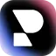 PixTV 网页版