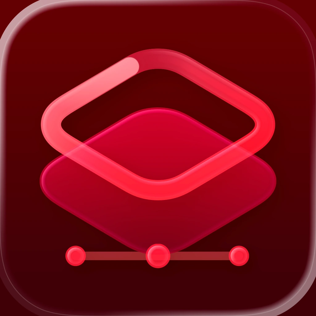 Pixelmator Pro iPadOS版