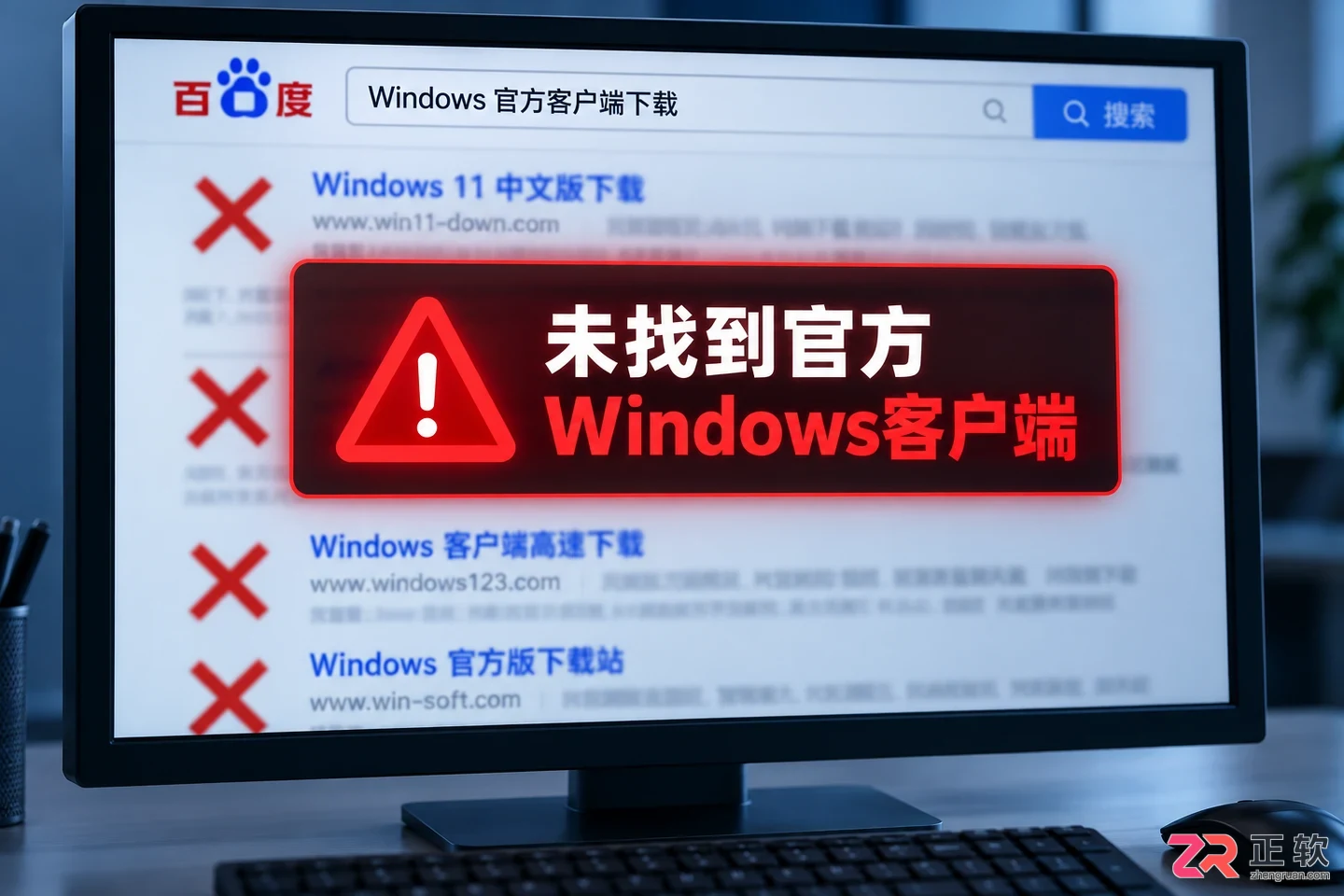 【下载教程】灵活计算器怎么下载?官方入口和适用设备说月