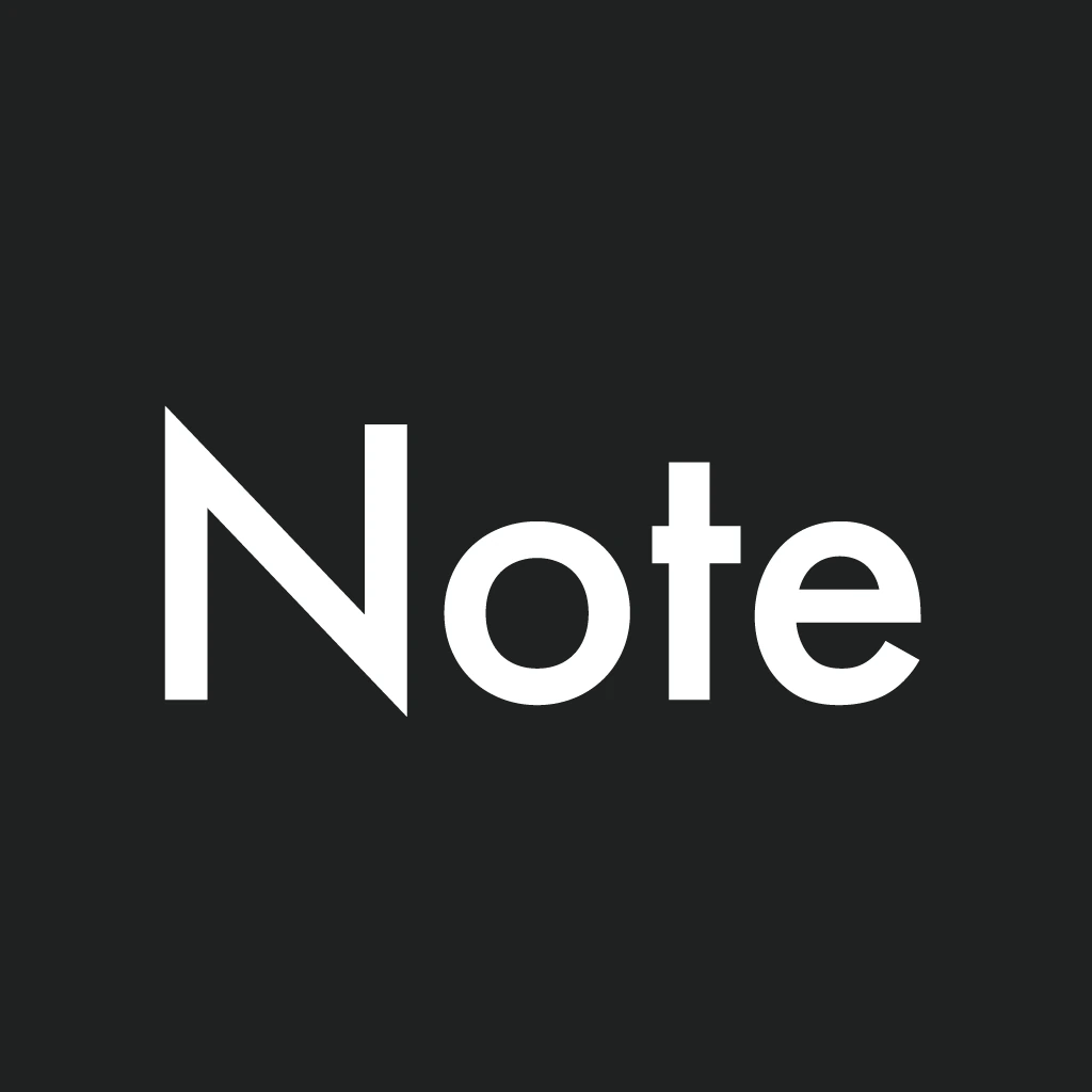 Ableton Note iOS版