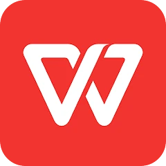 WPS Office Android版