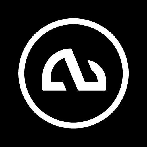 Vectorworks Nomad Android版