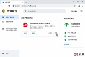 立刻MV网页版无法使用?推荐5款免安装在线MV制作工具