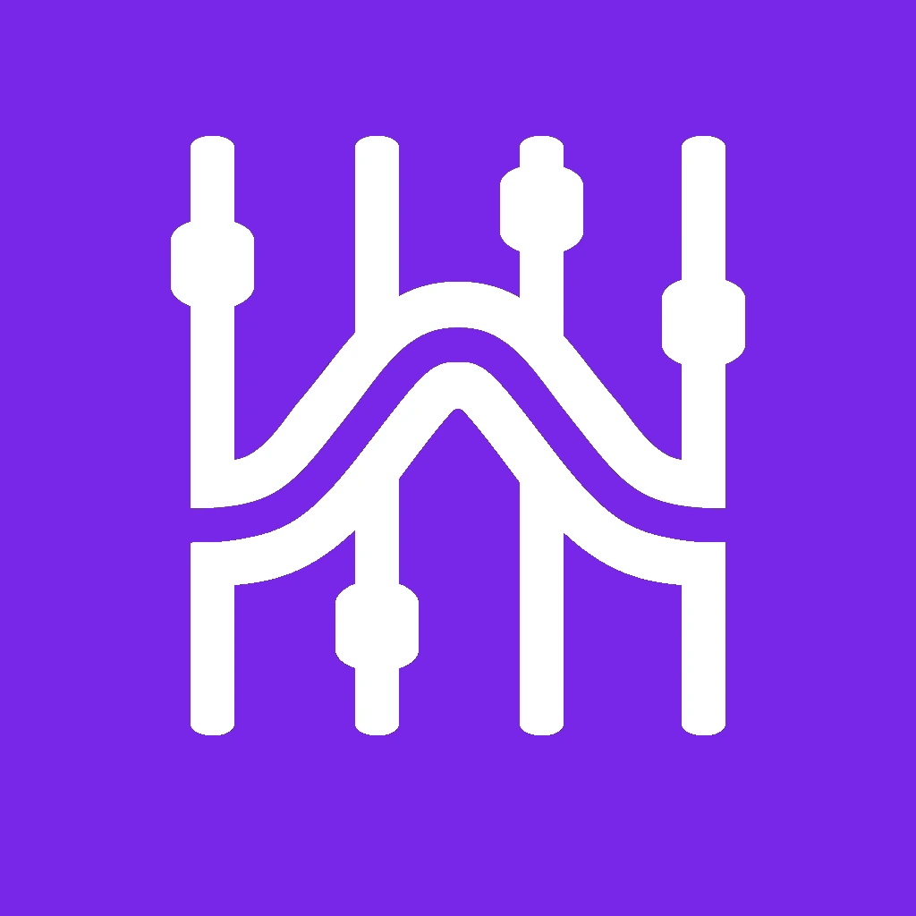 Avid Control iOS版