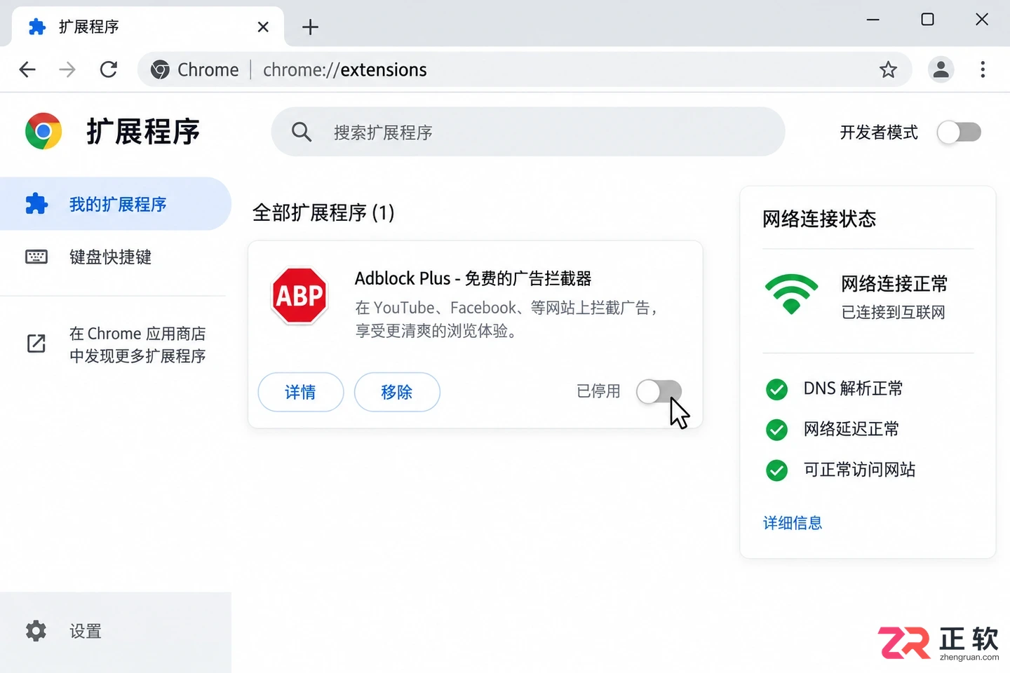 立刻MV网页版无法使用？推荐5款免安装在线MV制作工具