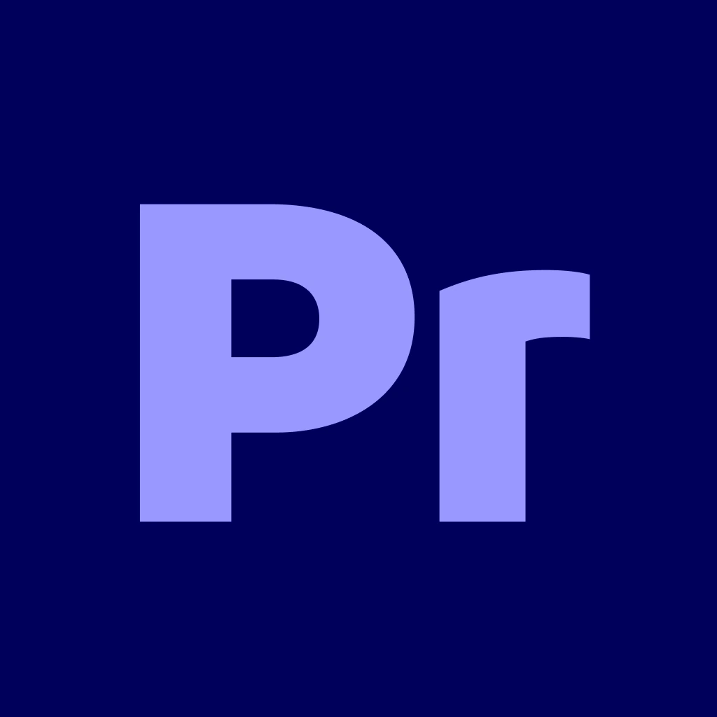 Adobe Premiere iOS版