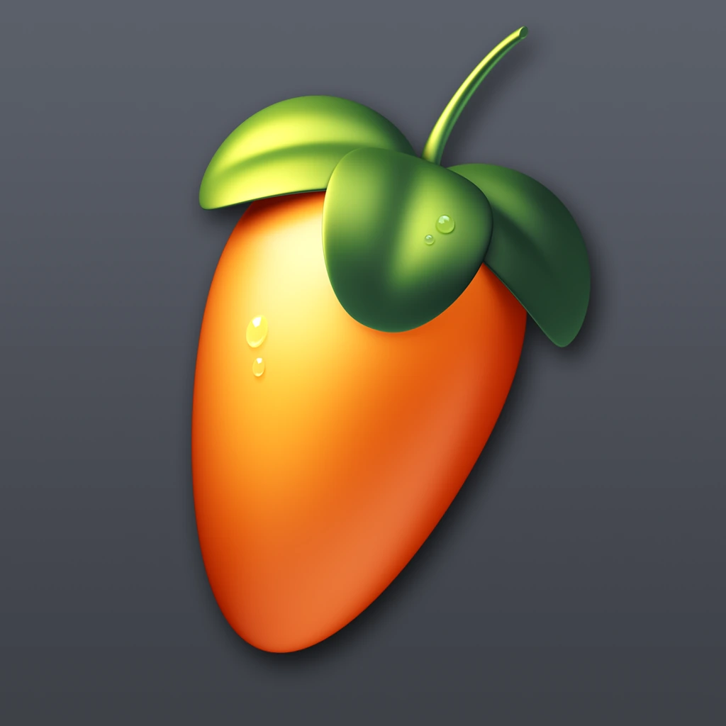 FL Studio Mobile iOS版