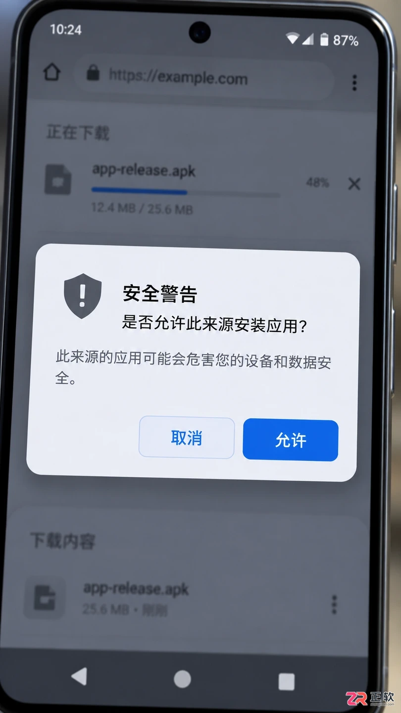 蛙蛙写作官方渠道有哪几个下载入口
